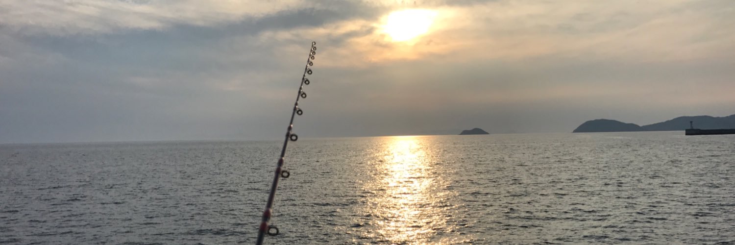 takkTF's profile banner image