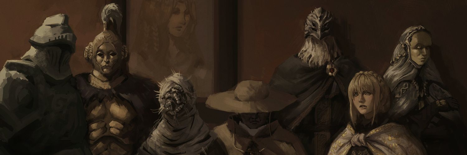 teaach's profile banner image