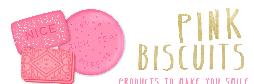 PinkBiscuitsUK's profile banner image