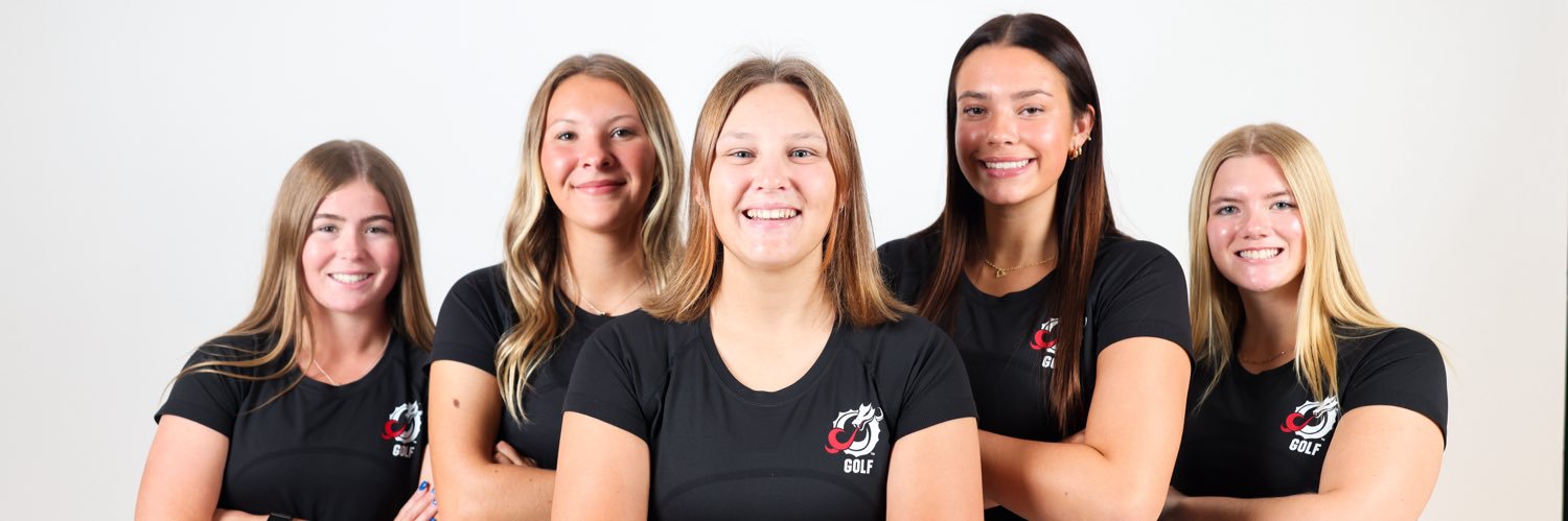 MSUM_Golf's profile banner image