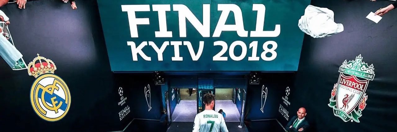 Idkyolo69's profile banner image