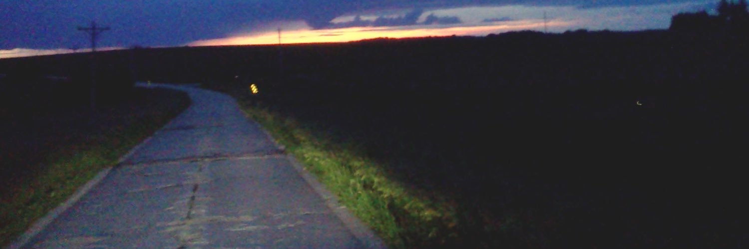 NeiaHawk44🐤 banner