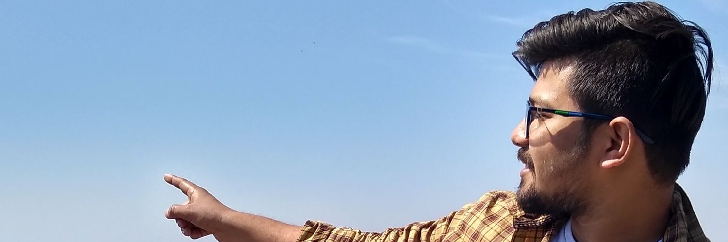 _mmanish_'s profile banner image