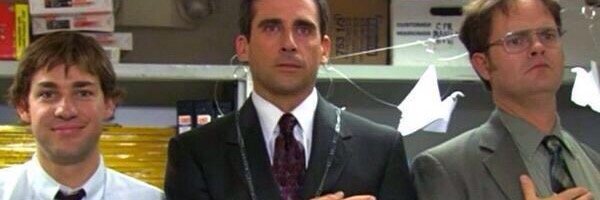 LBoze_up Profile Banner