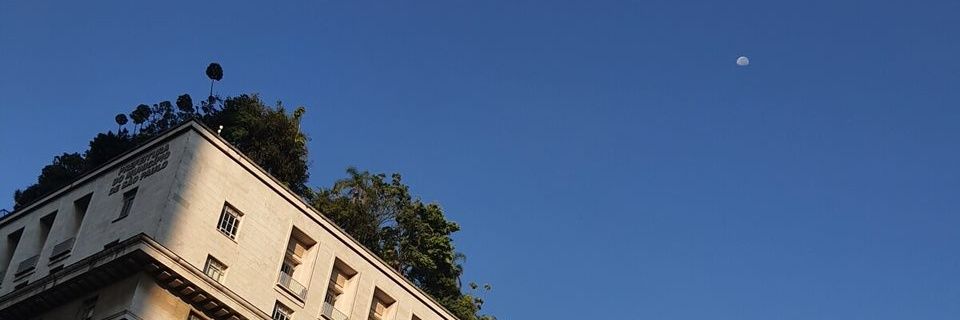 eitastark's profile banner image