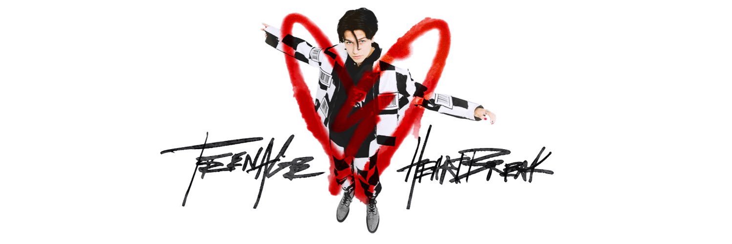 HuddyPost's profile banner image