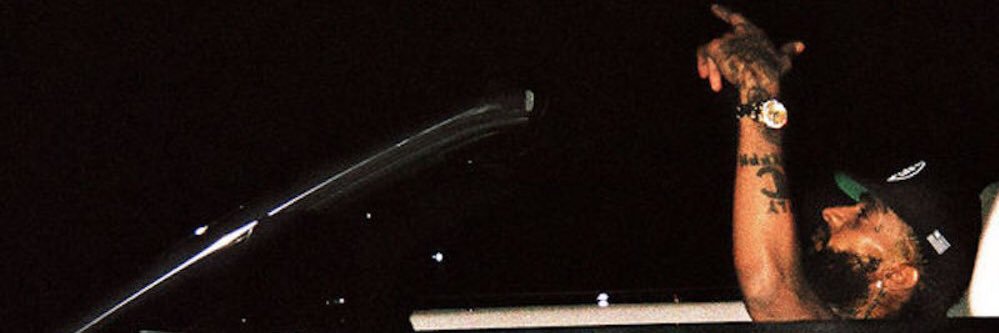 Nathan_TMC's profile banner image