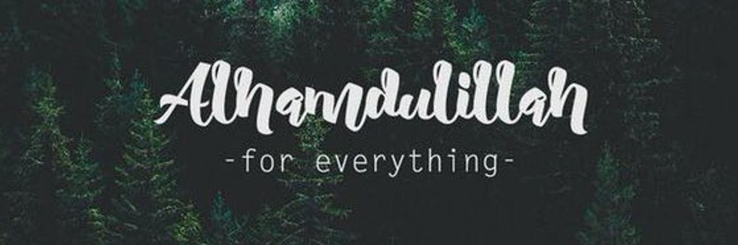 RDSalik's profile banner image
