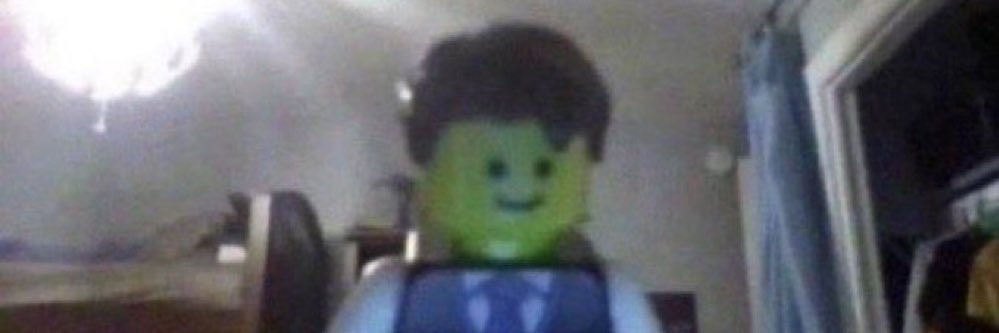 Issa_Jaylen's profile banner image