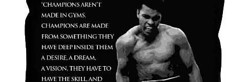 YungSupaMan_OG banner