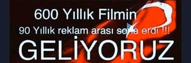 muratahmedoglu's profile banner image