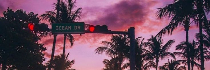 MatiRuso94's profile banner image