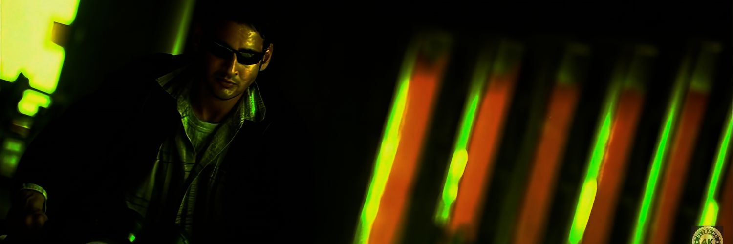 vvarunnz's profile banner image