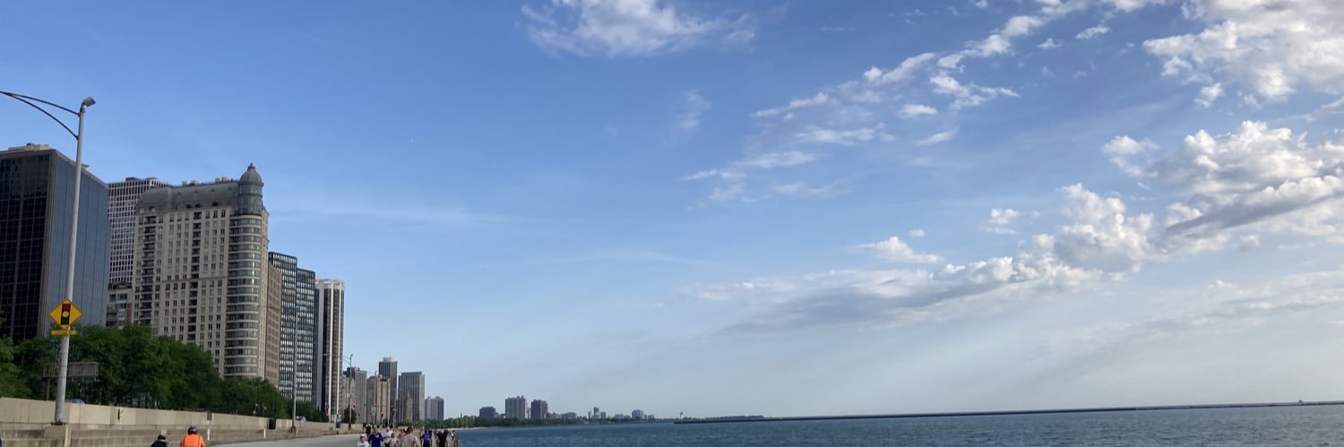 Bridget🐈 a.k.a ヒルトン花子 banner