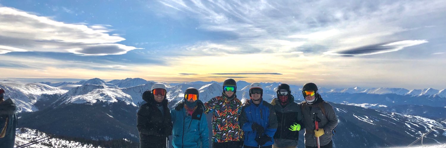 zrob1315's profile banner image