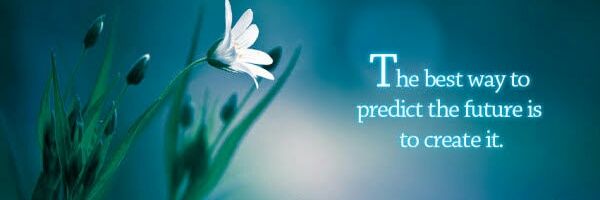Jitendra Dash 🇮🇳 🌎 banner