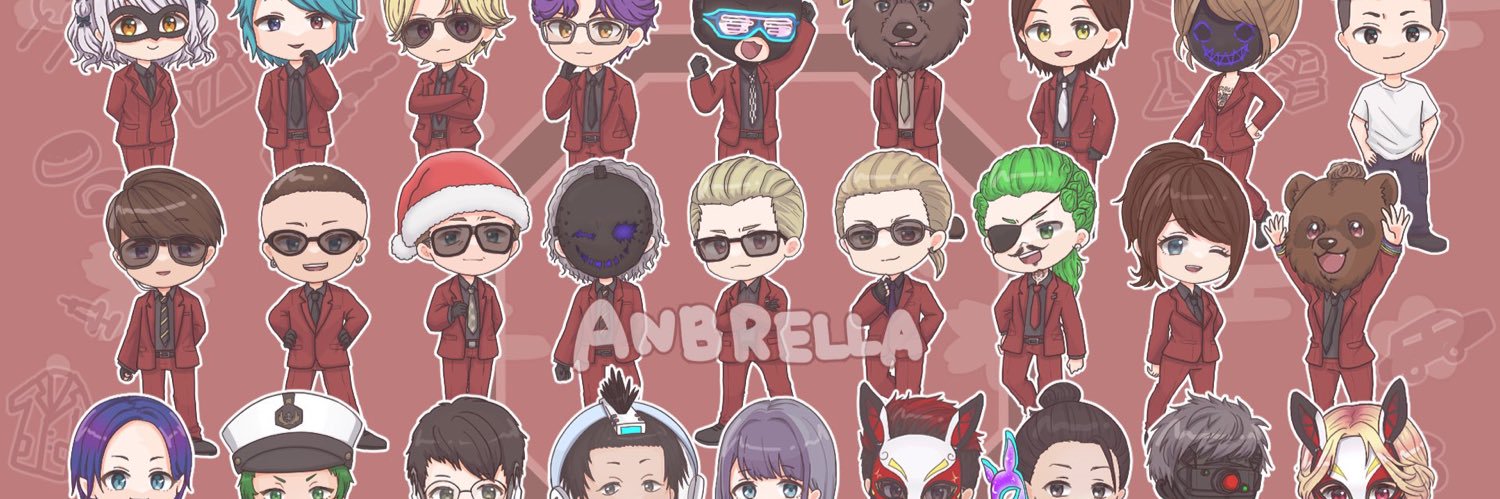 gys_5's profile banner image