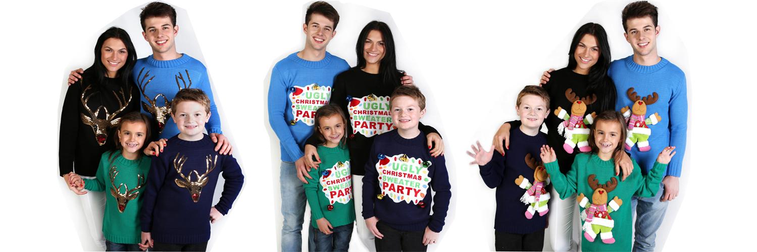 christmasuk1's profile banner image