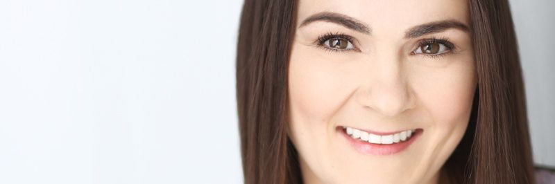 brookewalker04's profile banner image