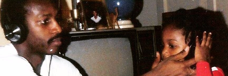 FollowMARTY's profile banner image