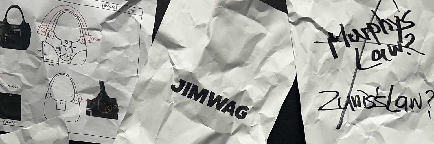aym__k06's profile banner image