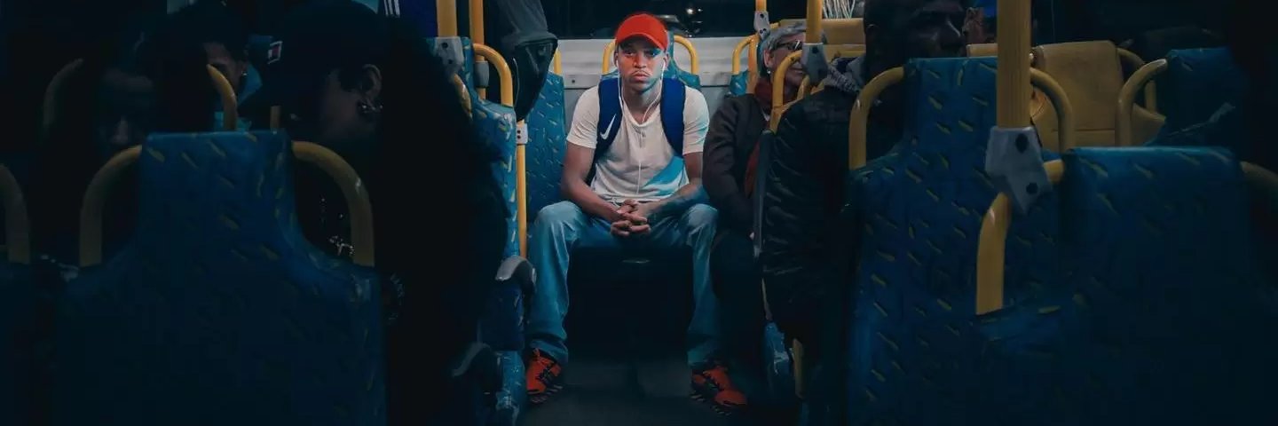 Gustavo 🇾🇪 banner