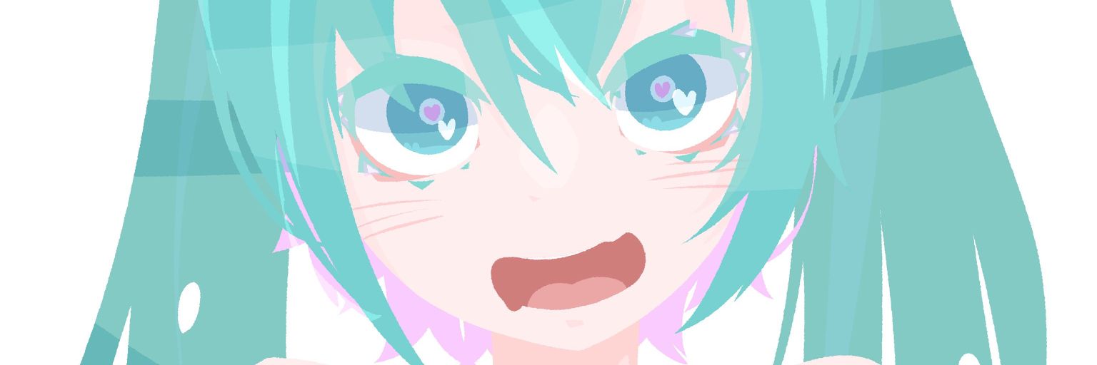 Himari7187's profile banner image