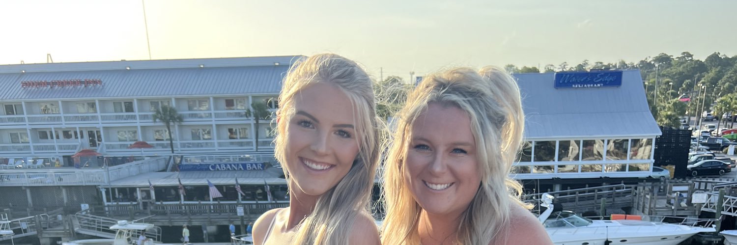 bdburnette's profile banner image