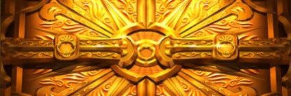 Getyou_9's profile banner image