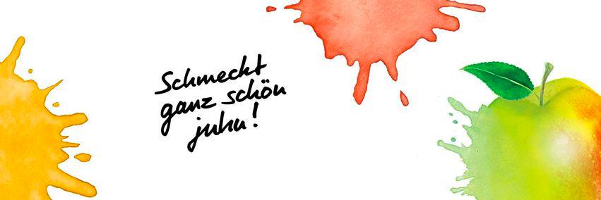 hallo_leev's profile banner image