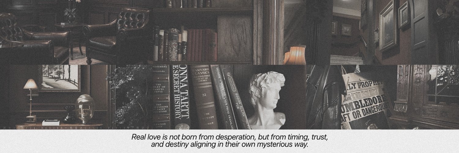 Jake. banner