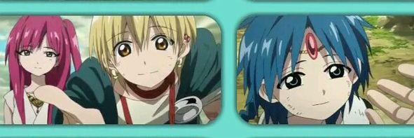 ชีวันจะถาม คุณสรุจก็แค่ตอบ ||| banner