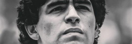 FranFer023's profile banner image