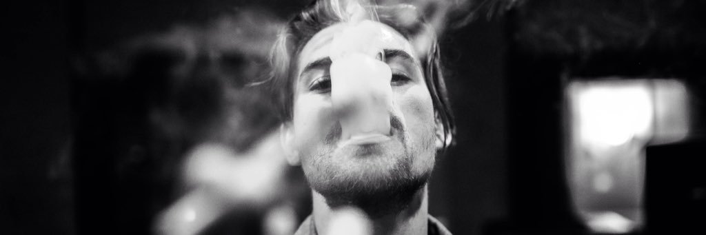 ConnorEvans's profile banner image
