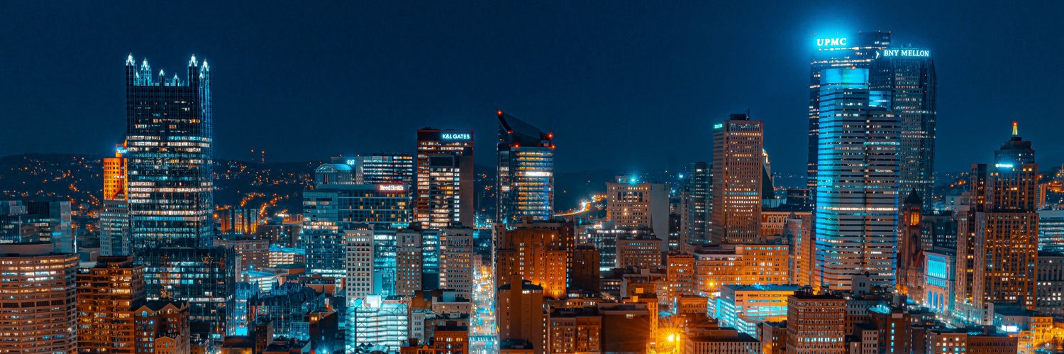 wole_Legend's profile banner image