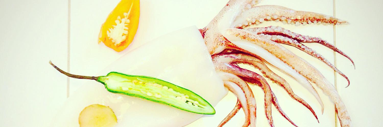 CantinitaPop's profile banner image