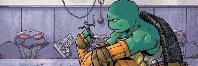 Zoreiudinho's profile banner image