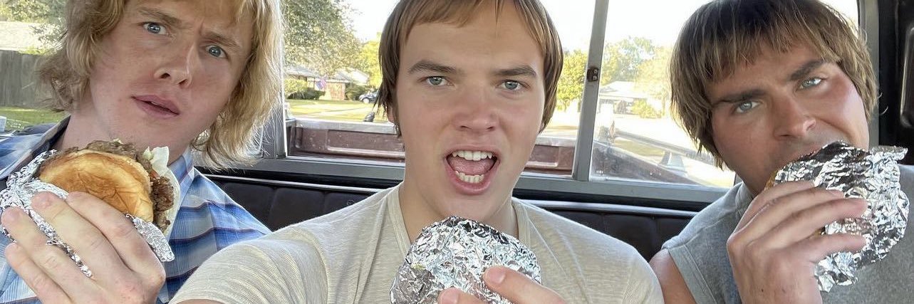 matttthew__'s profile banner image