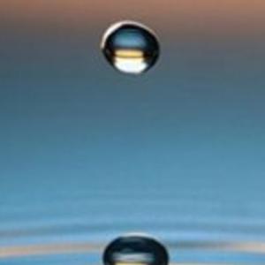 Claribela8's profile banner image