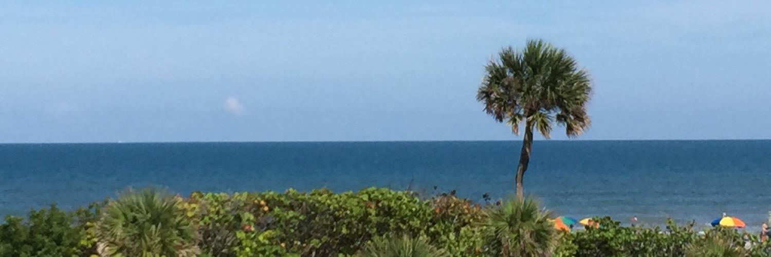 Keywayhomes's profile banner image