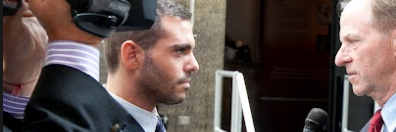 AnthonyDrizis's profile banner image