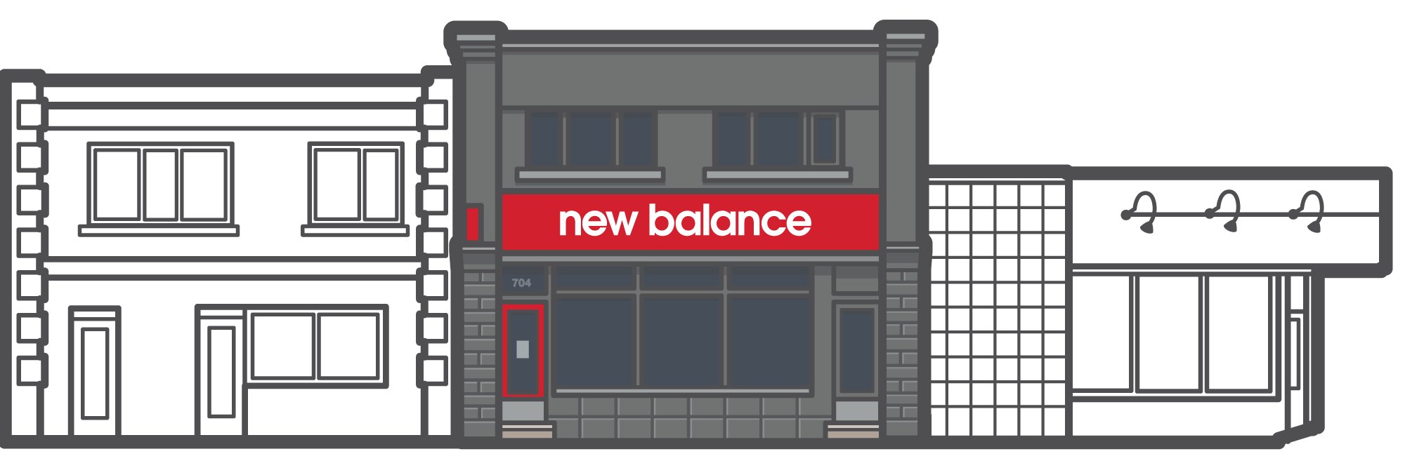 NewBalanceSK's profile banner image