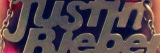 CleberDrewSwag's profile banner image