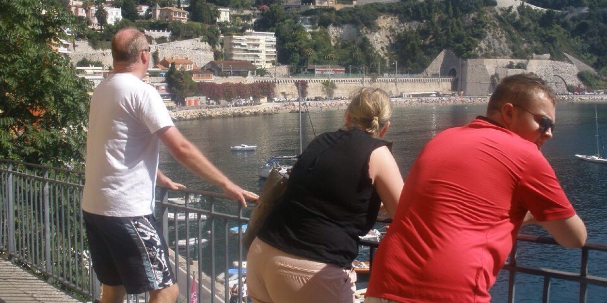mattycorless's profile banner image