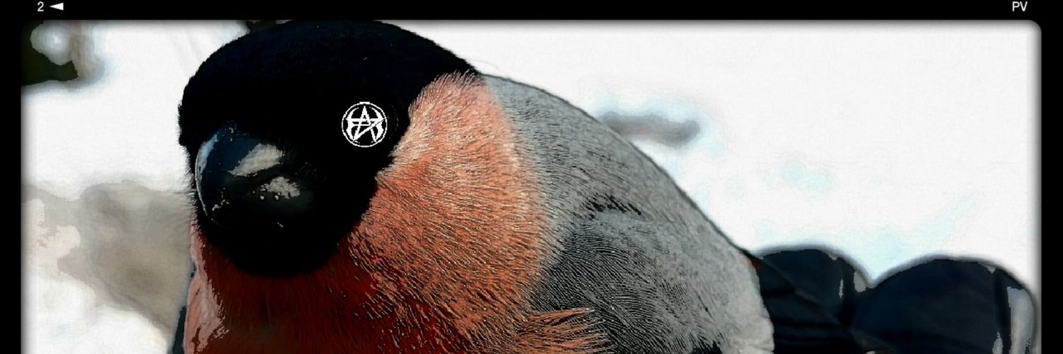 Samu PotsNpans... banner