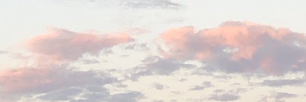 ClemenceMcl Profile Banner