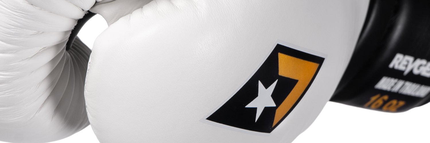 Revgear Sports banner