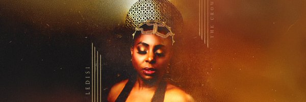 ledisi Profile Banner
