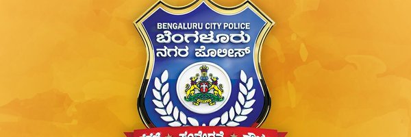 HMLokesh Profile Banner