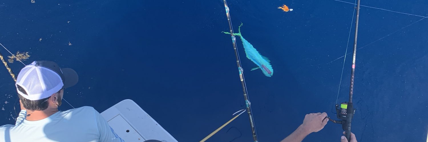 Danielray03's profile banner image